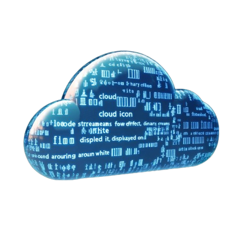 cloud-icon
