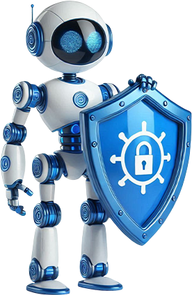 robot-banner-1