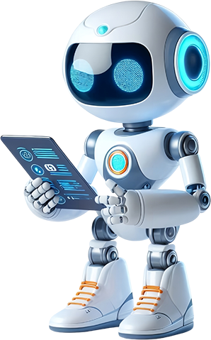 robot-2
